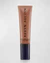 Kevyn Aucoin Stripped Nude Skin Tint In Deep St 10
