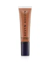 Kevyn Aucoin Stripped Nude Skin Tint In Deep St