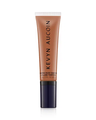 KEVYN AUCOIN STRIPPED NUDE SKIN TINT