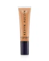Kevyn Aucoin Stripped Nude Skin Tint In Deep St