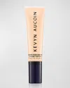 KEVYN AUCOIN STRIPPED NUDE SKIN TINT