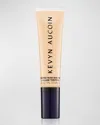 Kevyn Aucoin Stripped Nude Skin Tint (various Shades) - Light St 02 In Light St 02