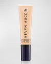 Kevyn Aucoin Stripped Nude Skin Tint In Light St 03