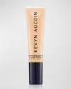 Kevyn Aucoin - Stripped Nude Skin Tint - # Light St 03 (light With Neutral Undertones) 30ml/1oz In Light St 03