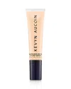 Kevyn Aucoin Stripped Nude Skin Tint In Light St