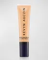 Kevyn Aucoin Stripped Nude Skin Tint In Medium St 05