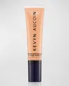 Kevyn Aucoin Stripped Nude Skin Tint In White