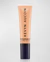 Kevyn Aucoin Stripped Nude Skin Tint In Medium St