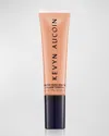 Kevyn Aucoin Stripped Nude Skin Tint In White