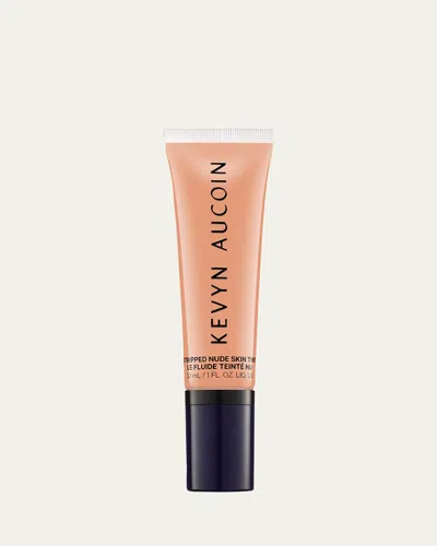 Kevyn Aucoin Stripped Nude Skin Tint In Medium St 07