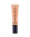 Kevyn Aucoin Stripped Nude Skin Tint In Medium St