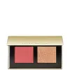 Kevyn Aucoin The Art Of Blush & Glow - Pink