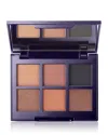 Kevyn Aucoin The Contour Eyeshadow Palette In Deep