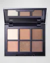 Kevyn Aucoin The Contour Eyeshadow Palette In Light