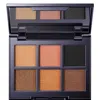 Kevyn Aucoin The Contour Eyeshadow Palette (various Shades) - Deep In Deep