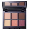 Kevyn Aucoin The Contour Eyeshadow Palette (various Shades) - Medium In Medium