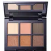 Kevyn Aucoin The Contour Eyeshadow Palette (various Shades) - Medium Deep In Medium Deep