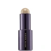 Kevyn Aucoin The Contrast Stick 9g (various Shades) In Shape