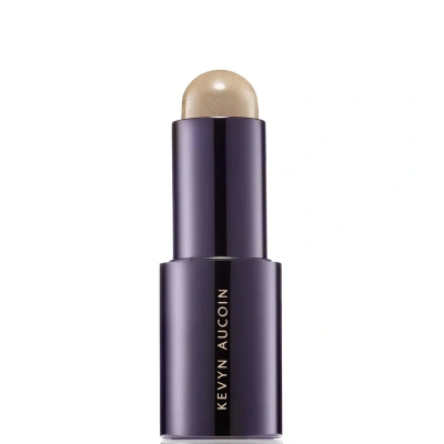 Kevyn Aucoin The Contrast Stick 9g (various Shades) In White
