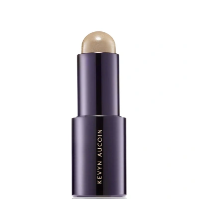 Kevyn Aucoin The Contrast Stick 9g (various Shades) In Shape