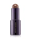 Kevyn Aucoin The Contrast Stick In Define