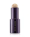 Kevyn Aucoin The Contrast Stick In Shape