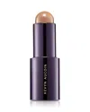 Kevyn Aucoin The Contrast Stick In Tone