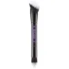 Kevyn Aucoin The Duet Foundation Brush