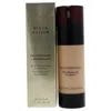 Kevyn Aucoin The Etherealist Skin Illuminating Foundation - Ef 04 Light By  For Women - 0.95 oz Found