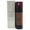 Kevyn Aucoin The Etherealist Skin Illuminating Foundation - Ef 16 Deep By  For Women - 0.95 oz Founda