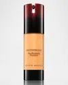 Kevyn Aucoin The Etherealist Skin Illuminating Foundation