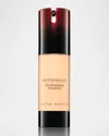 Kevyn Aucoin The Etherealist Skin Illuminating Foundation