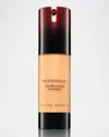 Kevyn Aucoin The Etherealist Skin Illuminating Foundation