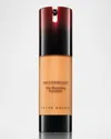 Kevyn Aucoin The Etherealist Skin Illuminating Foundation