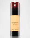 Kevyn Aucoin The Etherealist Skin Illuminating Foundation