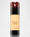 Kevyn Aucoin The Etherealist Skin Illuminating Foundation
