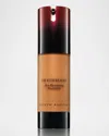 Kevyn Aucoin The Etherealist Skin Illuminating Foundation