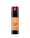 Kevyn Aucoin The Etherealist Foundation Deep Ef 12 0.95 oz/ 28 ml In Deep Ef  (dark Complexion With Neutral/w