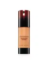 Kevyn Aucoin The Etherealist Skin Illuminating Foundation In Deep Ef  (dark Complexion With Warm Unde