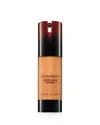 Kevyn Aucoin The Etherealist Skin Illuminating Foundation In Deep Ef  (dark Complexion With Warm/red 