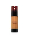 Kevyn Aucoin The Etherealist Skin Illuminating Foundation In Deep Ef  (dark Complexion With Warm/yell