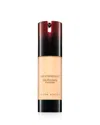 Kevyn Aucoin The Etherealist Foundation Light Ef 03 0.95 oz/ 28 ml In Light Ef  (light/medium Complexion With 