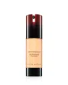 Kevyn Aucoin The Etherealist Foundation Light Ef 05 0.95 oz/ 28 ml In Light Ef  (medium Complexion With Warm U