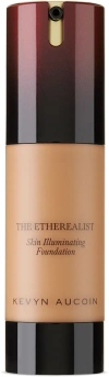 Kevyn Aucoin The Etherealist Skin Illuminating Foundation – Medium Ef 11 In Medium Ef 11