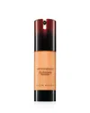Kevyn Aucoin The Etherealist Foundation Medium Ef 11 0.95 oz/ 28 ml In Medium Ef  (dark Complexion With Neutral