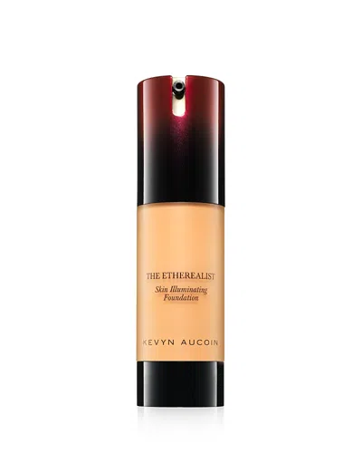 KEVYN AUCOIN THE ETHEREALIST SKIN ILLUMINATING FOUNDATION