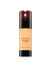 Kevyn Aucoin The Etherealist Skin Illuminating Foundation - Medium Ef 07 In Medium Ef  (medium Complexion With Yello
