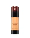 Kevyn Aucoin The Etherealist Skin Illuminating Foundation In Medium Ef  (medium/dark Complexion With 