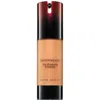 Kevyn Aucoin The Etherealist Skin Illuminating Foundation (various Shades) In Deep Ef 13