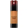 Kevyn Aucoin The Etherealist Skin Illuminating Foundation (various Shades) In Deep Ef 15